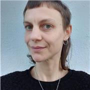 Impara comunicare in inglese correttamente e senza paura